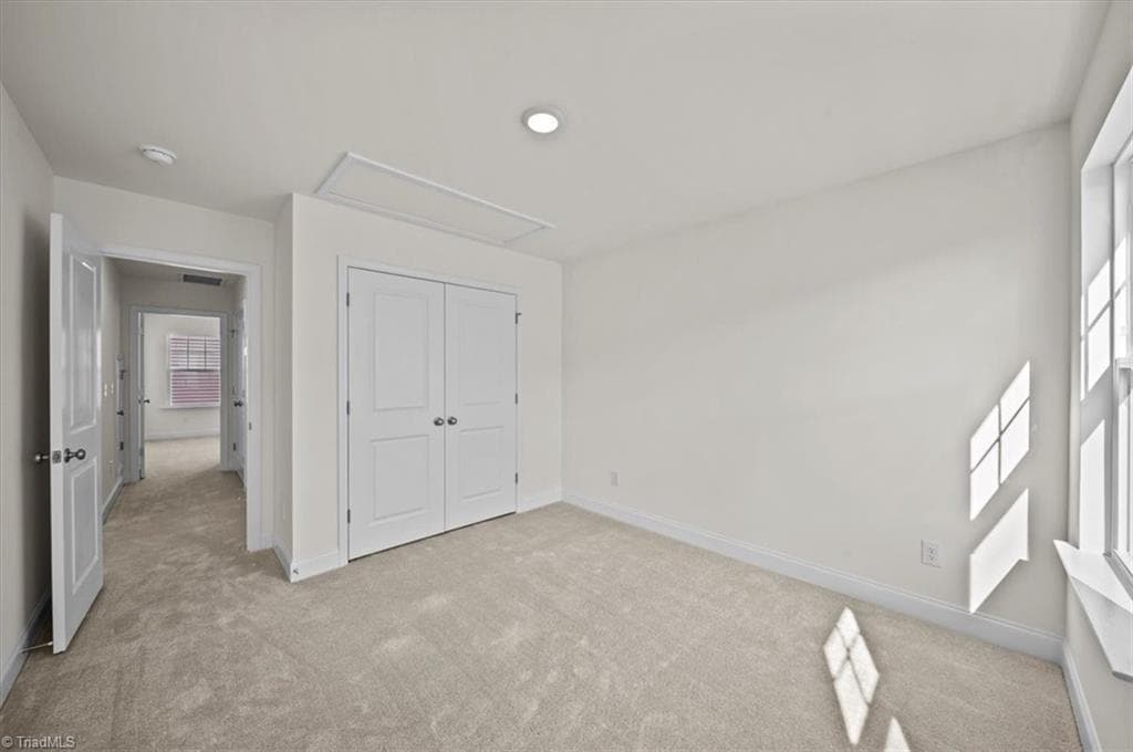 Stick/Site Built at 1258 Ophelia Way, Gibsonville NC 27249, Gibsonville, photo 29 of 34