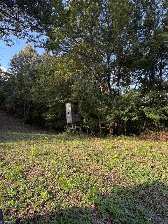 Single Family Residence at 00 Lot 27 New Hope Church Road, Laurel Springs NC 28644, Laurel Springs, photo 10 of 10