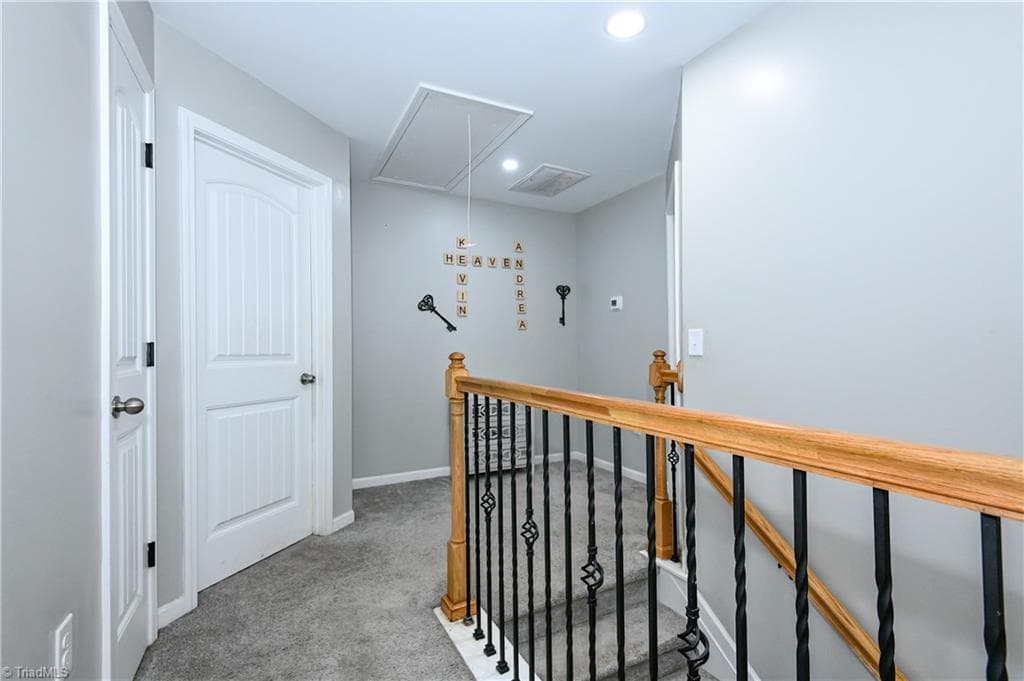 Stick/Site Built at 624 Grand Street, High Point NC 27260, photo 17 of 23