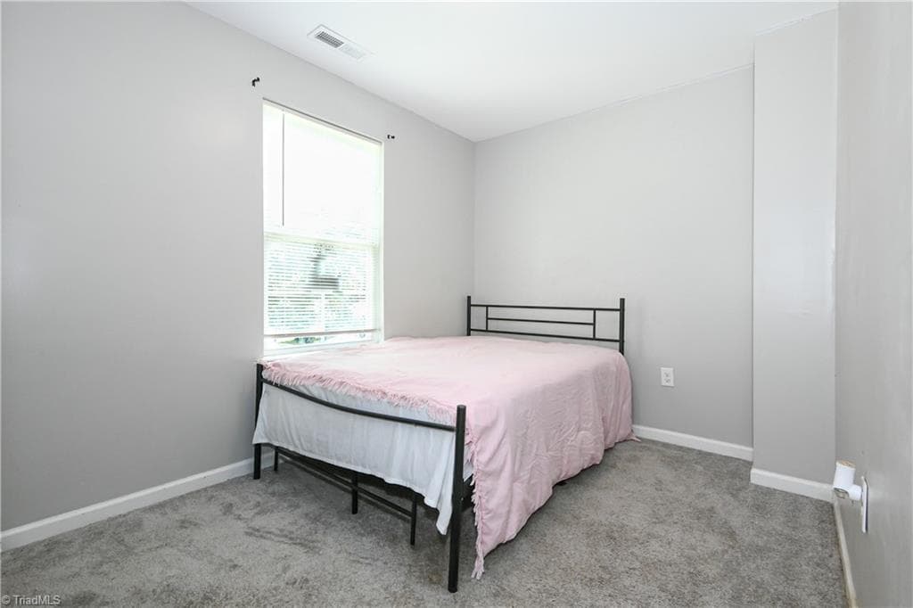 Stick/Site Built at 624 Grand Street, High Point NC 27260, photo 16 of 23