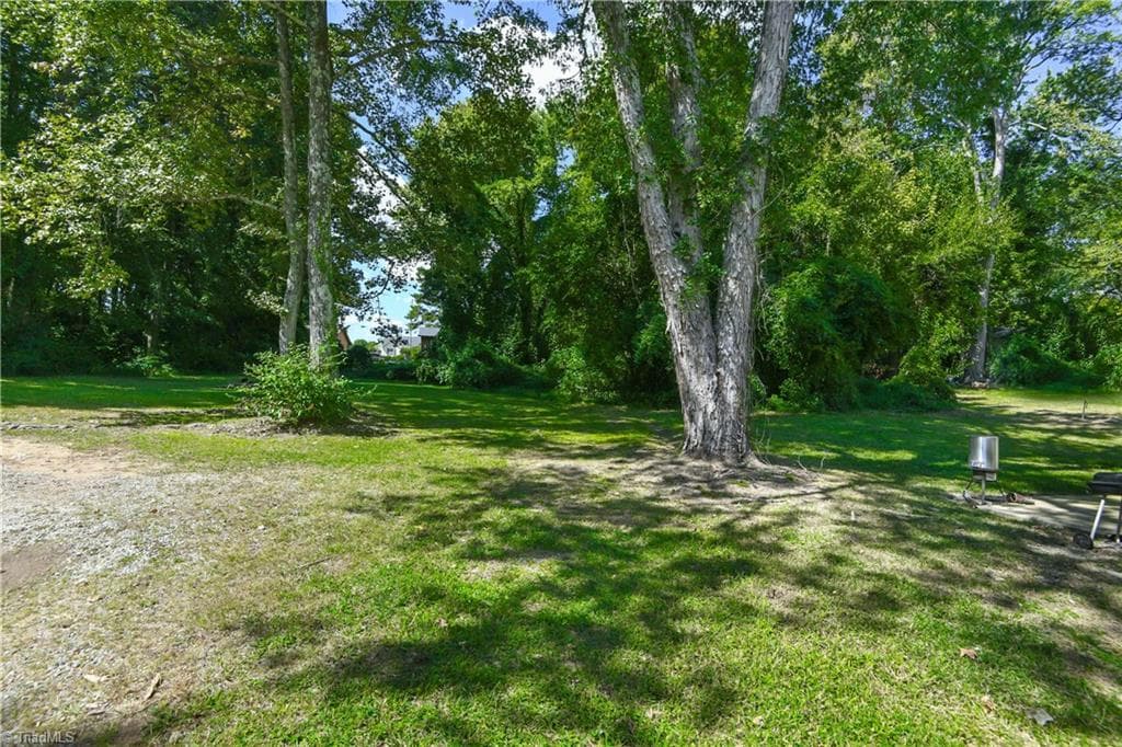 Stick/Site Built at 624 Grand Street, High Point NC 27260, photo 19 of 23