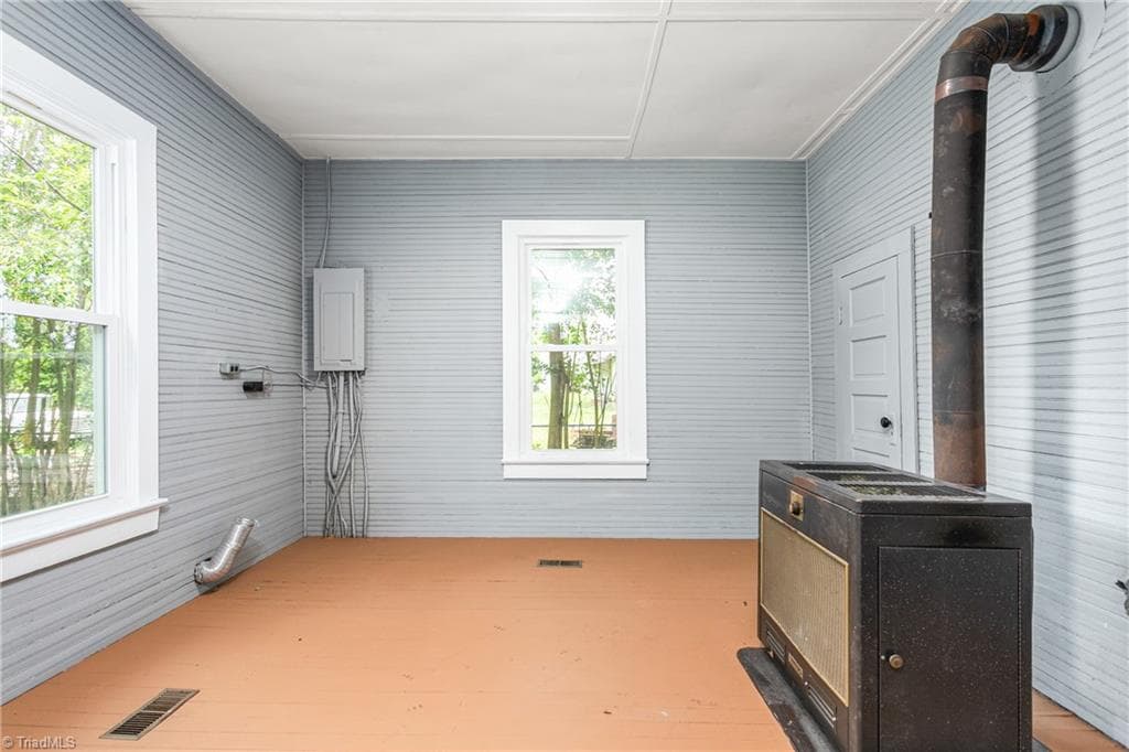 Stick/Site Built at 429 Asheboro Street, Liberty NC 27298, Liberty, photo 27 of 50