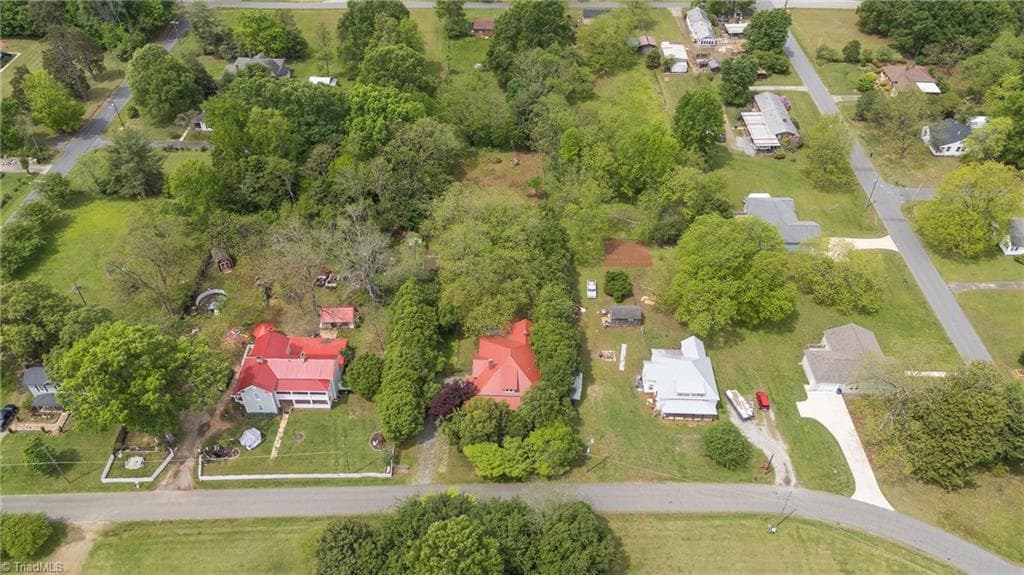 Stick/Site Built at 429 Asheboro Street, Liberty NC 27298, Liberty, photo 41 of 50