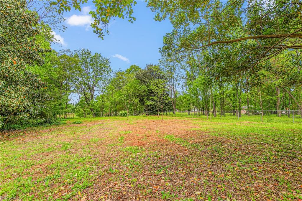 Stick/Site Built at 429 Asheboro Street, Liberty NC 27298, Liberty, photo 39 of 50