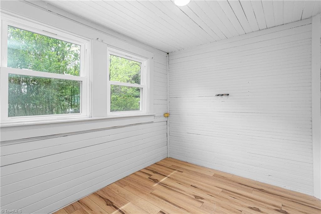 Stick/Site Built at 429 Asheboro Street, Liberty NC 27298, Liberty, photo 29 of 50