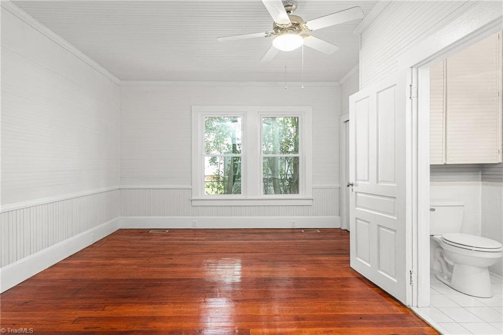 Stick/Site Built at 429 Asheboro Street, Liberty NC 27298, Liberty, photo 21 of 50