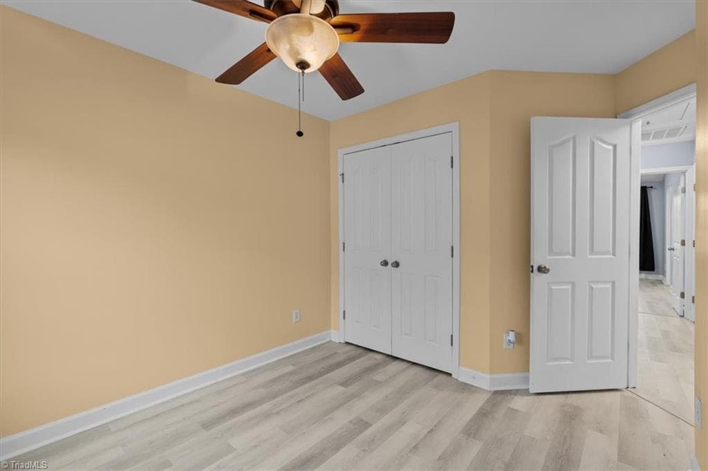 Stick/Site Built at 3908 Tarrant Trace Circle, High Point NC 27265, photo 33 of 49