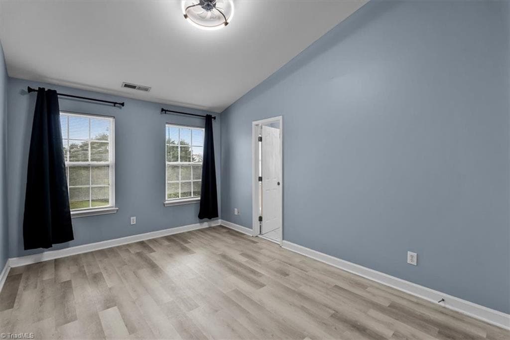 Stick/Site Built at 3908 Tarrant Trace Circle, High Point NC 27265, photo 19 of 49