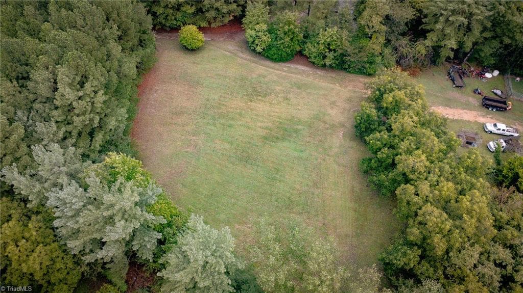 Stick/Site Built at 1256 Terry Road, Winston-Salem NC 27107, Winston-Salem, photo 45 of 56