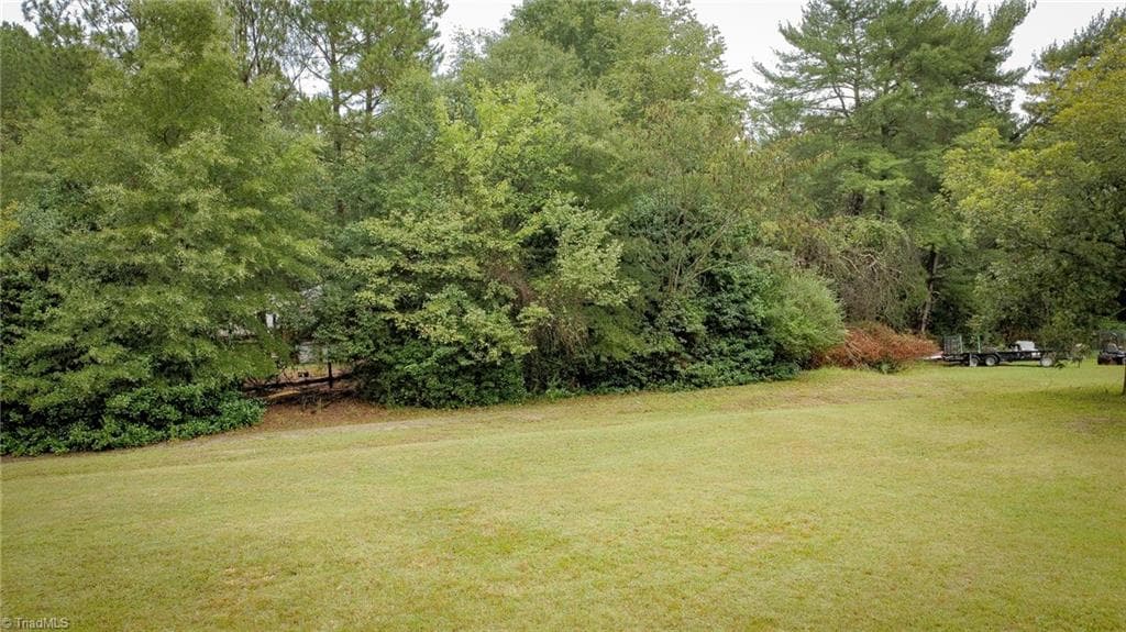 Stick/Site Built at 1256 Terry Road, Winston-Salem NC 27107, Winston-Salem, photo 53 of 56
