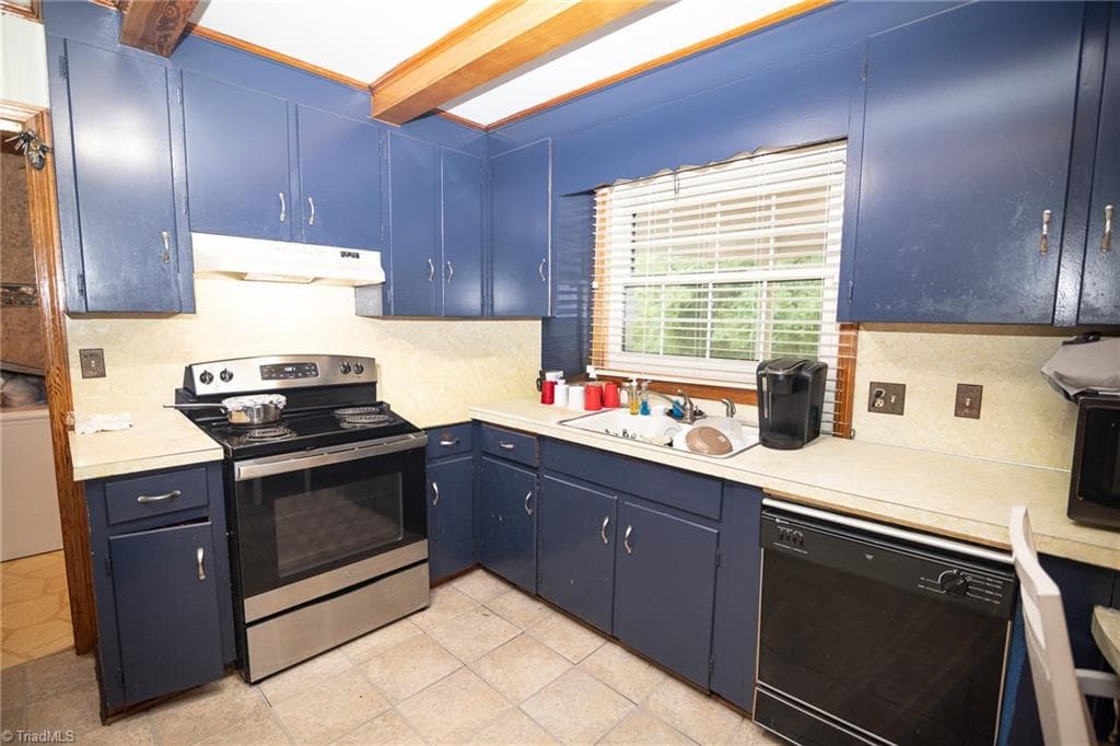 Stick/Site Built at 1256 Terry Road, Winston-Salem NC 27107, Winston-Salem, photo 25 of 56
