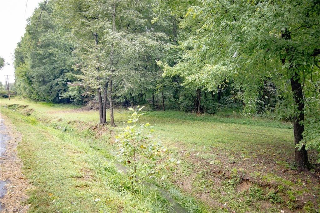 Stick/Site Built at 1256 Terry Road, Winston-Salem NC 27107, Winston-Salem, photo 33 of 56