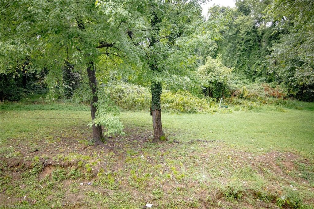 Stick/Site Built at 1256 Terry Road, Winston-Salem NC 27107, Winston-Salem, photo 31 of 56