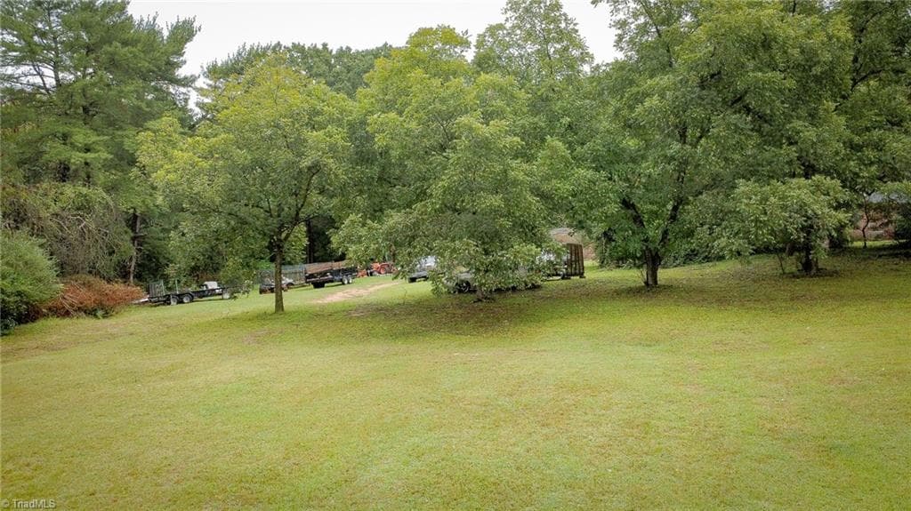 Stick/Site Built at 1256 Terry Road, Winston-Salem NC 27107, Winston-Salem, photo 51 of 56