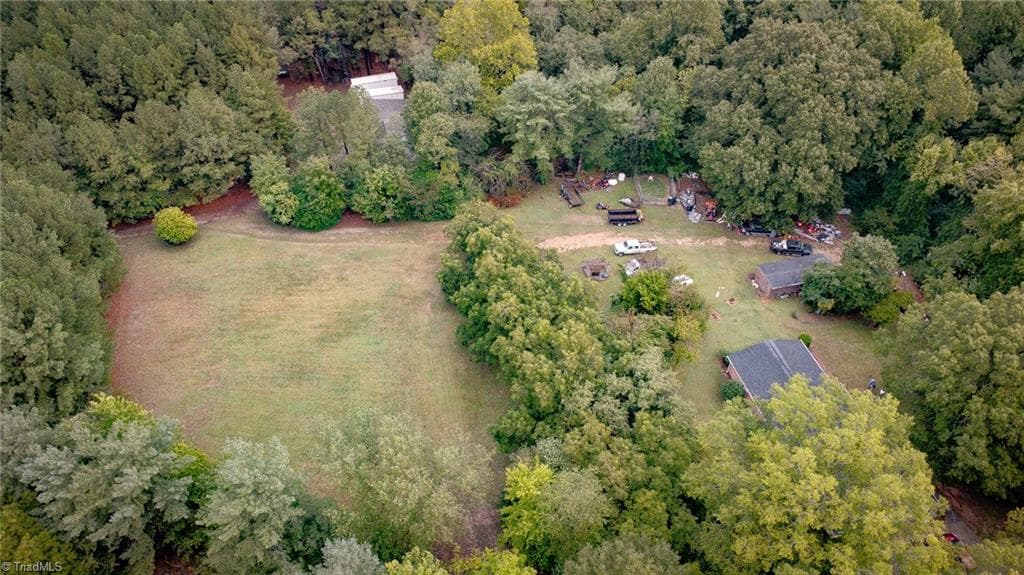 Stick/Site Built at 1256 Terry Road, Winston-Salem NC 27107, Winston-Salem, photo 43 of 56