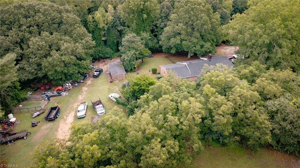 Stick/Site Built at 1256 Terry Road, Winston-Salem NC 27107, Winston-Salem, photo 55 of 56