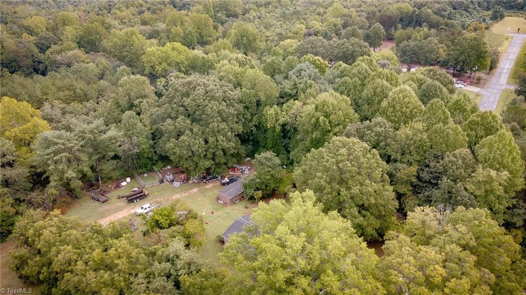 Stick/Site Built at 1256 Terry Road, Winston-Salem NC 27107, Winston-Salem, photo 39 of 56
