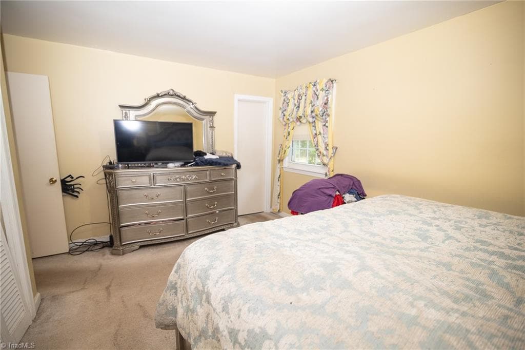 Stick/Site Built at 1256 Terry Road, Winston-Salem NC 27107, Winston-Salem, photo 17 of 56