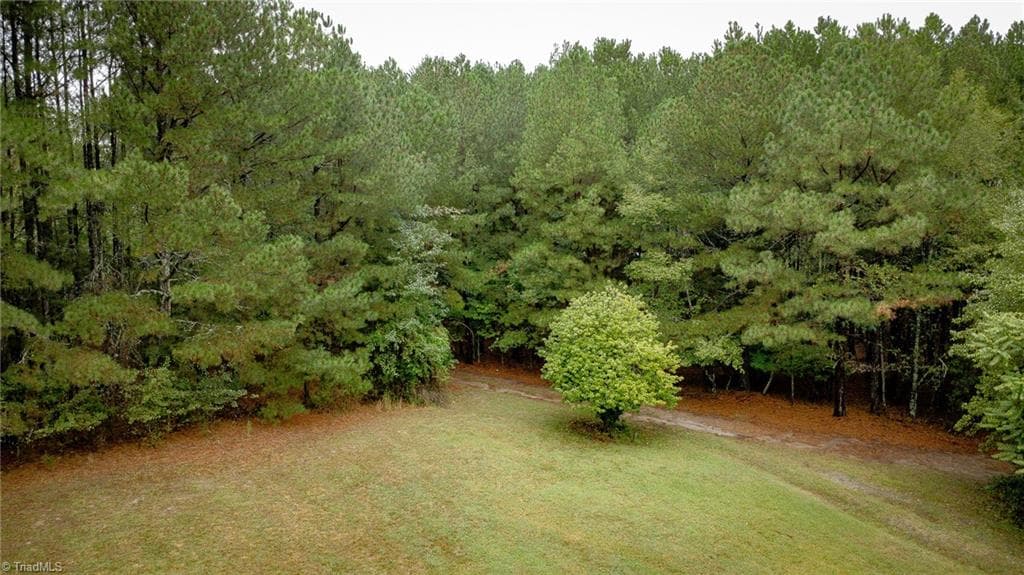 Stick/Site Built at 1256 Terry Road, Winston-Salem NC 27107, Winston-Salem, photo 47 of 56