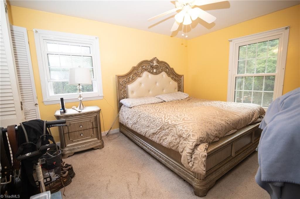 Stick/Site Built at 1256 Terry Road, Winston-Salem NC 27107, Winston-Salem, photo 19 of 56
