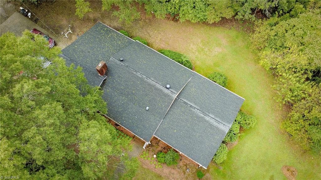 Stick/Site Built at 1256 Terry Road, Winston-Salem NC 27107, Winston-Salem, photo 35 of 56