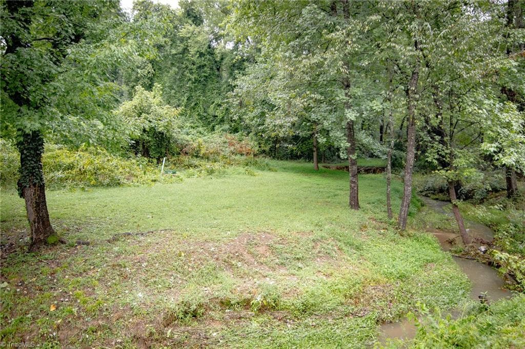 Stick/Site Built at 1256 Terry Road, Winston-Salem NC 27107, Winston-Salem, photo 29 of 56