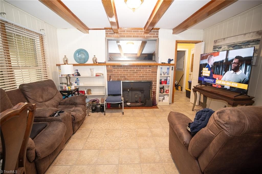 Stick/Site Built at 1256 Terry Road, Winston-Salem NC 27107, Winston-Salem, photo 21 of 56