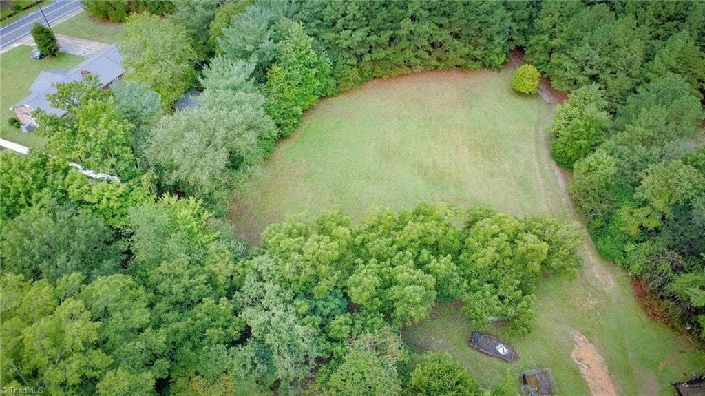 Stick/Site Built at 1256 Terry Road, Winston-Salem NC 27107, Winston-Salem, photo 37 of 56