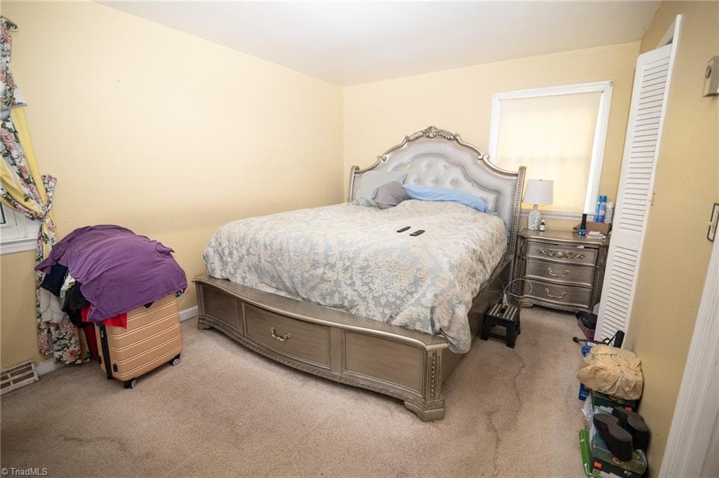 Stick/Site Built at 1256 Terry Road, Winston-Salem NC 27107, Winston-Salem, photo 15 of 56