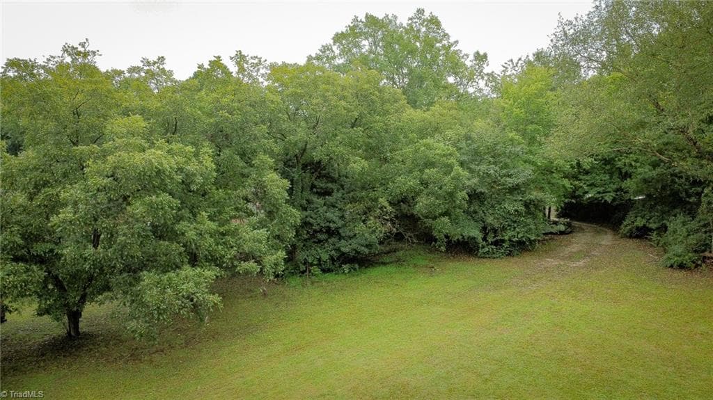 Stick/Site Built at 1256 Terry Road, Winston-Salem NC 27107, Winston-Salem, photo 49 of 56