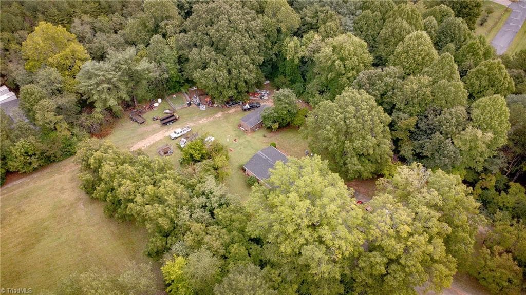 Stick/Site Built at 1256 Terry Road, Winston-Salem NC 27107, Winston-Salem, photo 41 of 56
