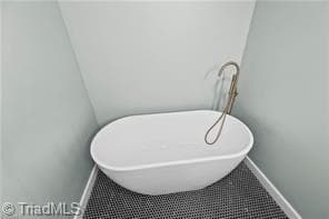 Stick/Site Built at 852 N Cameron Avenue, Winston-Salem NC 27101, Winston-Salem, photo 23 of 33