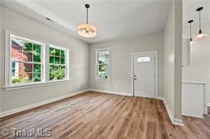 Stick/Site Built at 852 N Cameron Avenue, Winston-Salem NC 27101, Winston-Salem, photo 2 of 33
