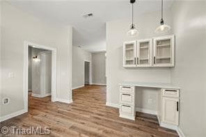 Stick/Site Built at 852 N Cameron Avenue, Winston-Salem NC 27101, Winston-Salem, photo 6 of 33