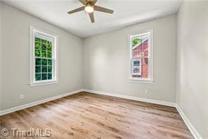 Stick/Site Built at 852 N Cameron Avenue, Winston-Salem NC 27101, Winston-Salem, photo 13 of 33