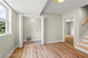 Stick/Site Built at 852 N Cameron Avenue, Winston-Salem NC 27101, Winston-Salem, photo 17 of 33