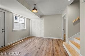 Stick/Site Built at 852 N Cameron Avenue, Winston-Salem NC 27101, Winston-Salem, photo 16 of 33