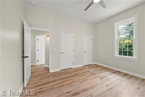 Stick/Site Built at 852 N Cameron Avenue, Winston-Salem NC 27101, Winston-Salem, photo 12 of 33