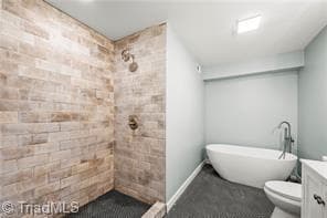 Stick/Site Built at 852 N Cameron Avenue, Winston-Salem NC 27101, Winston-Salem, photo 22 of 33