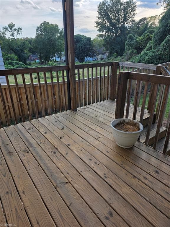 Stick/Site Built at 852 N Cameron Avenue, Winston-Salem NC 27101, Winston-Salem, photo 28 of 33