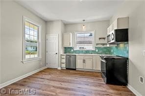 Stick/Site Built at 852 N Cameron Avenue, Winston-Salem NC 27101, Winston-Salem, photo 5 of 33