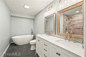 Stick/Site Built at 852 N Cameron Avenue, Winston-Salem NC 27101, Winston-Salem, photo 20 of 33