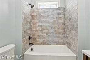 Stick/Site Built at 852 N Cameron Avenue, Winston-Salem NC 27101, Winston-Salem, photo 9 of 33