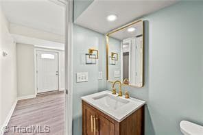 Stick/Site Built at 852 N Cameron Avenue, Winston-Salem NC 27101, Winston-Salem, photo 24 of 33