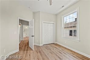 Stick/Site Built at 852 N Cameron Avenue, Winston-Salem NC 27101, Winston-Salem, photo 10 of 33