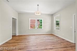 Stick/Site Built at 852 N Cameron Avenue, Winston-Salem NC 27101, Winston-Salem, photo 14 of 33