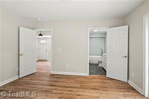 Stick/Site Built at 852 N Cameron Avenue, Winston-Salem NC 27101, Winston-Salem, photo 18 of 33
