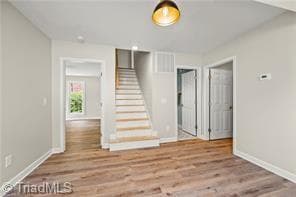Stick/Site Built at 852 N Cameron Avenue, Winston-Salem NC 27101, Winston-Salem, photo 15 of 33