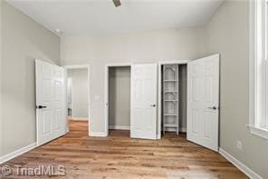 Stick/Site Built at 852 N Cameron Avenue, Winston-Salem NC 27101, Winston-Salem, photo 11 of 33