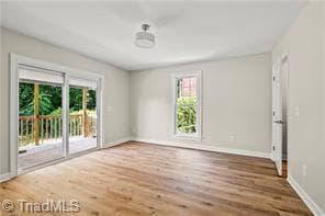 Stick/Site Built at 852 N Cameron Avenue, Winston-Salem NC 27101, Winston-Salem, photo 19 of 33